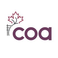 Canadian Orthopaedic Association(@CdnOrthoAssoc) 's Twitter Profileg