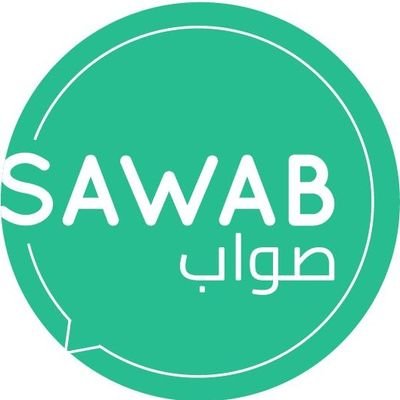 @Sawablb