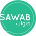 Sawab - صواب (@Sawablb) Twitter profile photo