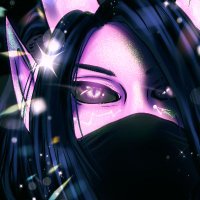 ✨Spectra✨ (@planet_spectra) 's Twitter Profile
