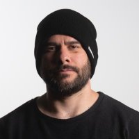 Hundar (@hundar) 's Twitter Profile Photo Hundar (@hundar) 's Twitter Profile Photo