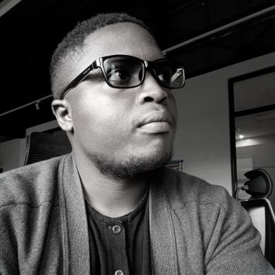 waliaula_victor's profile picture. Site Technical Support Engineer