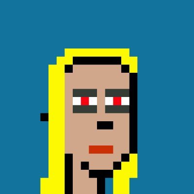Bending Verts Edges Faces and Normals since 1997.
LuxCoreRender Dev Love procedural Realism
Addon Developer