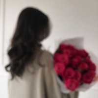 لمياء الشريف (@lmylsryf4) Twitter profile photo