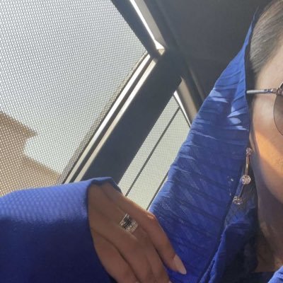 ru9lll's profile picture. (تَوَفَّنِي مُسْلِمًا وَأَلْحِقْنِي بِالصَّالِحِينَ)