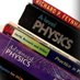 Jay Assignment Solutions (@jayessays_) Twitter profile photo Jay Assignment Solutions (@jayessays_) Twitter profile photo