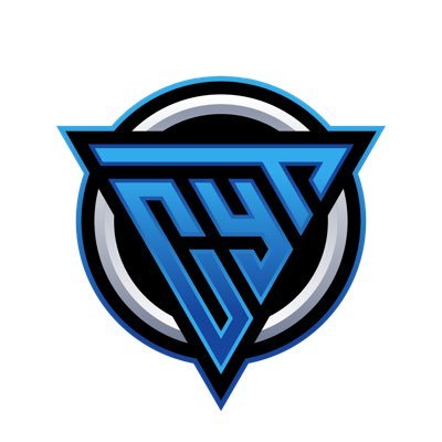RealChristianYT's profile picture. Just your average YouTube Creator. Powered By @DubbyEnergy