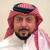 Dr. Mohammed AL-Khalifah (@mowsk81) 's Twitter Profile Photo Dr. Mohammed AL-Khalifah (@mowsk81) 's Twitter Profile Photo