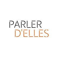 Association Parler D'Elles(@Parlerdelles) 's Twitter Profile Photo
