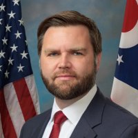 Senator Vance Press Office (@senvancepress) 's Twitter Profile