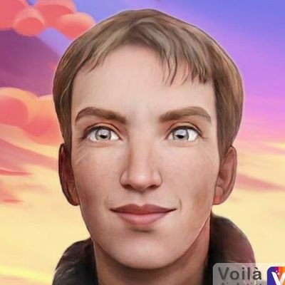 zapletal_ivo's profile picture. 