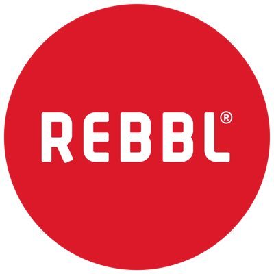 REBBLelixirs Profile Picture