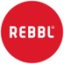 rebblelixirs (@rebblelixirs) Twitter profile photo rebblelixirs (@rebblelixirs) Twitter profile photo