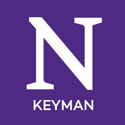 Keyman Modern Turkish Studies Program Profile