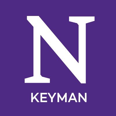 The Keyman Program promotes intellectual dialogue and scholarship to provide a critical understanding of contemporary Turkey.