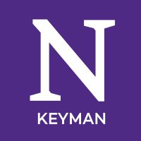Keyman Modern Turkish Studies Program (@keymanmts) 's Twitter Profile Photo Keyman Modern Turkish Studies Program (@keymanmts) 's Twitter Profile Photo