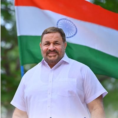ಹೆಮ್ಮೆಯ ಕನ್ನಡಿಗ💛❤️
ಜೆ.ಡಿ.ಎಸ್ @JDS_Bhatkal
ಉತ್ತರ ಕನ್ನಡ ಜಿಲ್ಲೆ
