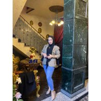 آش (@aishaa05787722) 's Twitter Profile Photo