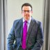 Richard A. Alexander, Esq. (@ralexanderlaw) Twitter profile photo Richard A. Alexander, Esq. (@ralexanderlaw) Twitter profile photo