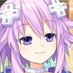 NepNev (@agentgacha) Twitter profile photo NepNev (@agentgacha) Twitter profile photo