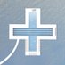 + POOL (@pluspoolny) Twitter profile photo + POOL (@pluspoolny) Twitter profile photo