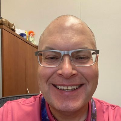 MikeJenkinson's profile picture. Christian. Husband. Father. Writer. Singer. Geek.