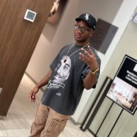 The Last Targaryen (@t_raww_35) 's Twitter Profile