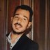 Αχιλλέας Παναγιωτίδης (@achilleas0) Twitter profile photo Αχιλλέας Παναγιωτίδης (@achilleas0) Twitter profile photo