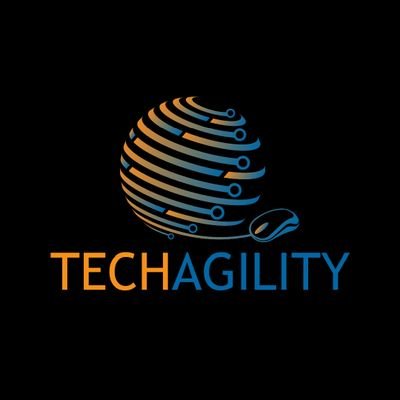 TechagilityLLC's profile picture. Techagility LLC is an IT Training Institute where individuals get trained at BA and QA Course and get placed in respective roles!