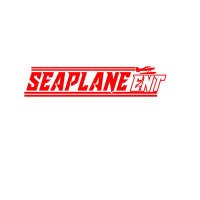 Seaplane Pro Wrestling(@SeaplanePWE) 's Twitter Profile Photo