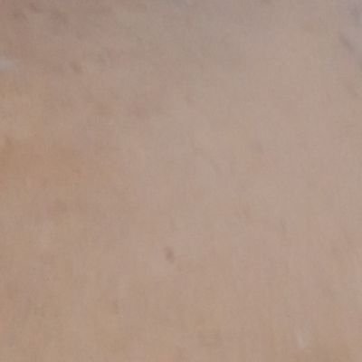 girlyprobbes's profile picture. 