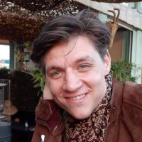 Jared Downing (@jdowningsardine) 's Twitter Profile