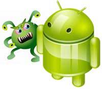 virusandroid's profile picture. Aplicaciones Antivirus Android. Toda la información sobre las aplicaciones maliciosas en Android. Si hay Virus en Android, sino preguntele a mi HTC :(