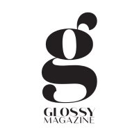Glossy Magazine(@theGlossyMag) 's Twitter Profileg