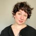 Jessica Engen (@jessicaengen) Twitter profile photo Jessica Engen (@jessicaengen) Twitter profile photo