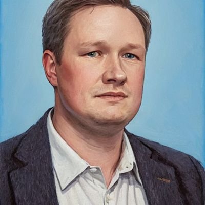 DerSchemy's profile picture. GF der Wiener Kinderfreunde