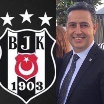 Hatay Beşiktaşlılar Derneği Başkanı