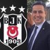 MEHMET YILDIZ (@MEHMETYILDIZ2) Twitter profile photo