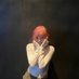 神楽もぐ (@iamtakochi) Twitter profile photo 神楽もぐ (@iamtakochi) Twitter profile photo