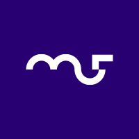 m5 the agency(@m5adagency) 's Twitter Profile Photo