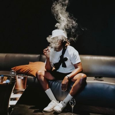 stunna1540's profile picture. 