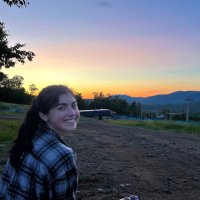 Rachel Radvany (@rachelradvany) 's Twitter Profile