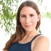 Nicole Karcher (@karcher_dr) Twitter profile photo Nicole Karcher (@karcher_dr) Twitter profile photo