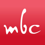 mbctweets's profile picture. Morningside Baptist Church