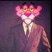 ayman (@lam88ay) Twitter profile photo ayman (@lam88ay) Twitter profile photo