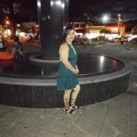 Mirian Camacho (@mirianc73042550) 's Twitter Profile