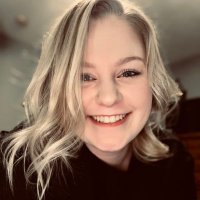 ab🌵 (@abbyrunkel) Twitter profile photo