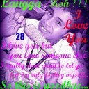 stephen john sion - @stephenjohnsio1 - Twitter