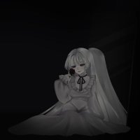 _Lenaxia_ (@lenaxia_niaxx) 's Twitter Profile Photo