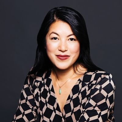 Belinda Fu, MD
